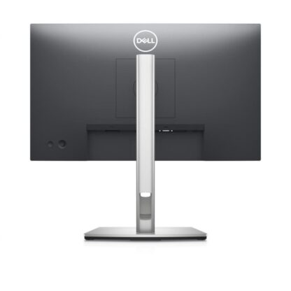 Dell MONITOR 21.5" P2222H LED 1920x1080 - Image 13