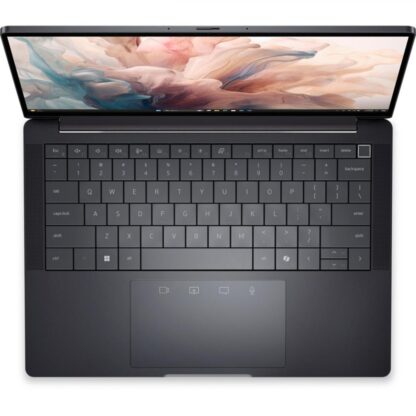 DELL PRO 13 PREMIUM PA13250 QHDT+ U7-268V 32 1 ARC 5G Windows 11 Pro - Image 2