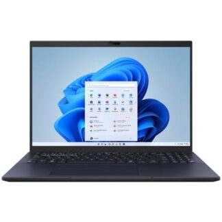 Asus ExpertBook B3 B3604CVA-Q90652XA 16 I3-1315U 16 256 WUXGA Windows 11 Pro Educational