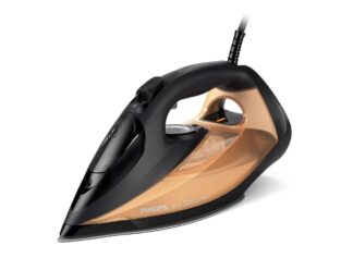 PHILIPS IRON DST7040/80