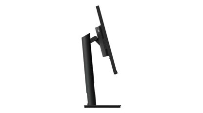Lenovo ThinkVision T32h-30 31.5" 2K QHD 3Y - Image 4