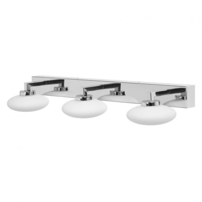 SMART WIFI ORBIS ELYPSE560 IP44TWCRLEDV - Image 2