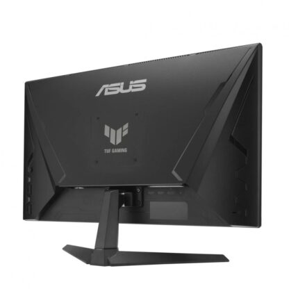 Monitor Asus 24.5" VG259Q3A - Image 3