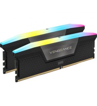 Corsair DRAM VENGEANCE 64GB(2x32) DDR5 C40