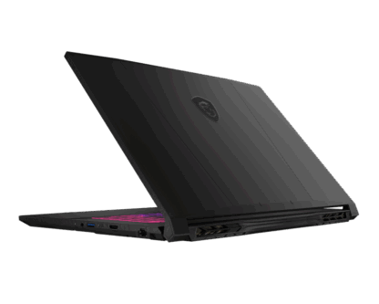 Katana 17 QHD I7-14650HX 16 1TB 5070 DOS - Image 5