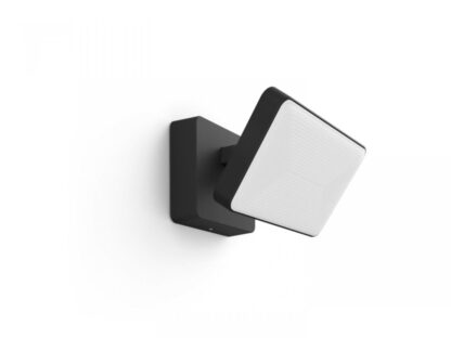 OUTDOOR PROJECTOR PHILIPS HUE DISCOVER - Image 2