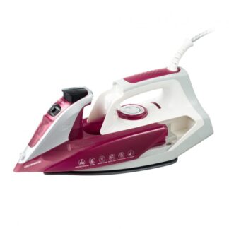 HEINNER HSI-2200PP IRON