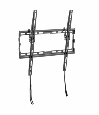 TV MOUNT SERIOUX TV32-44T 32"-70" 45KG