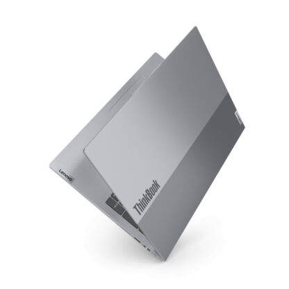 Lenovo ThinkBook 16 G7 WUXGA U7-155H 16 1Ts 3YD DOS - Image 16