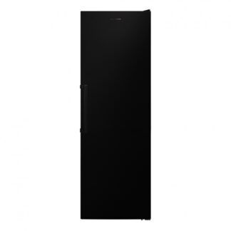 Heinner HF-V401NFBKE++ refrigerator