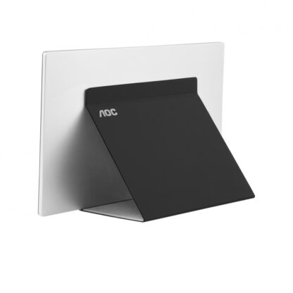 MONITOR 15.6" AOC I1601P - Image 20