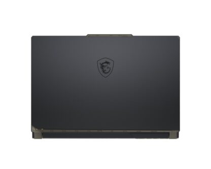 MSI Cyborg 15 FHD I5-13420H 16 512 4060 DOS - Image 7