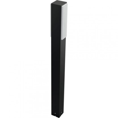 Philips MyGarden integrated LED pole - Image 2