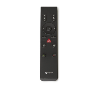 Poly Studio R30/USB Bluetooth Rmt Ctrl