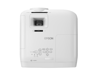 PROJECTOR EPSON EH-TW5700