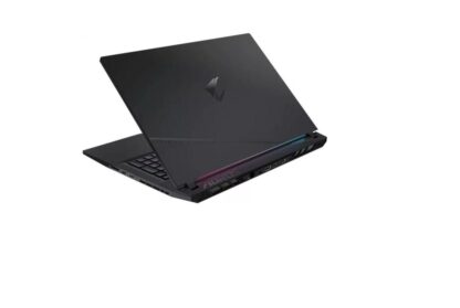 Gigabyte AORUS 17 9SF RTX4070 I5 16GB Windows 11 Home - Image 4