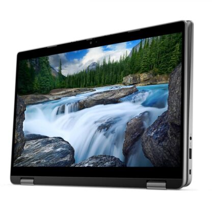 Dell Latitude FHDT 2in1 3340 i5-1335U 8 256 Windows 11 Pro - Image 9