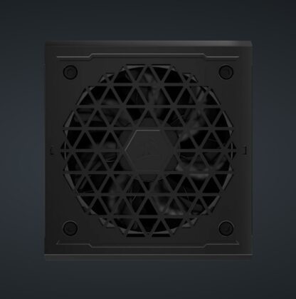 PSU Corsair RM850e 80+ GOLD MODULAR - Image 3