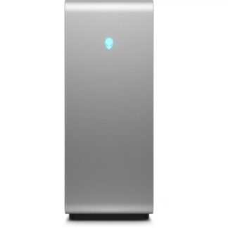 Dell Alienware Area-51 AAT2250 U9-285K 64 4 4 RTX5090 Windows 11 Pro