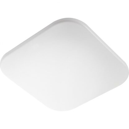 PHILIPS LED CEILING LAMP 8718696162804