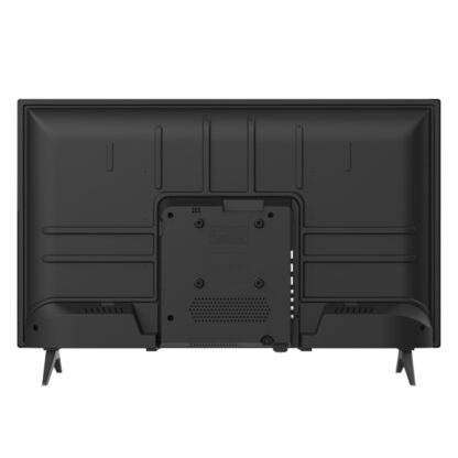 LED TV 32" DIAMANT HD-SMART 32HL4330H/C - Image 6