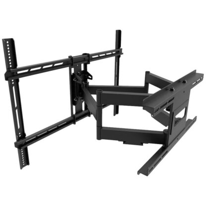 Nemounts Select TV Wall Mount FullM 55"-110" 125kg - Image 3
