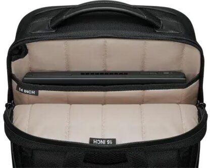 Lenovo ThinkPad Professional 16-inch Backpack Gen 2 - Image 7