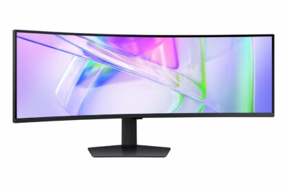 Monitor Samsung 49" LS49C950UAUXEN - Image 8