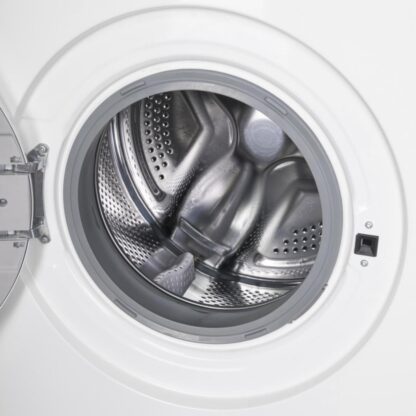 Washing machine FRAM FWM-V712T2D++ - Image 4