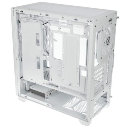 PC Case PHANTEKS XT PRO ULTRA DRGB TG WHITE - Image 9