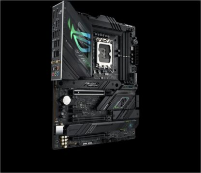 Motherboard Asus ROG STRIX Z790-F WIFI D5 LGA 1700 - Image 2