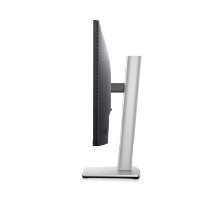 Dell MONITOR 23.8" P2422H LED 1920x1080 - Image 7