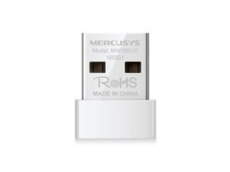 MERCUSYS N150 NANO USB ASDAPTER