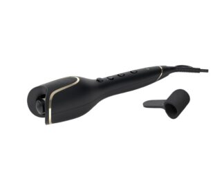 Philips Automatic Hair Dryer BHB876/00
