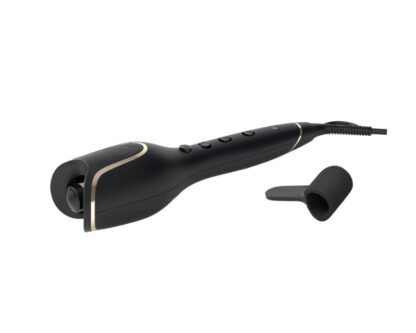 Philips Automatic Hair Dryer BHB876/00
