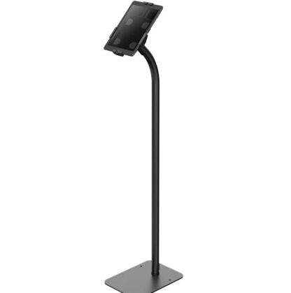 Neomounts Tablet Floor Stand FL15-625BL1 11"