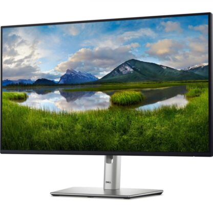 Dell MONITOR 27" P2725H LED 1920x1080 - Image 4
