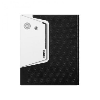 UPS LEGRAND KEOR SP 2000VA / 1200W - Image 2