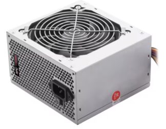 PSU RPC 25020CA 250W