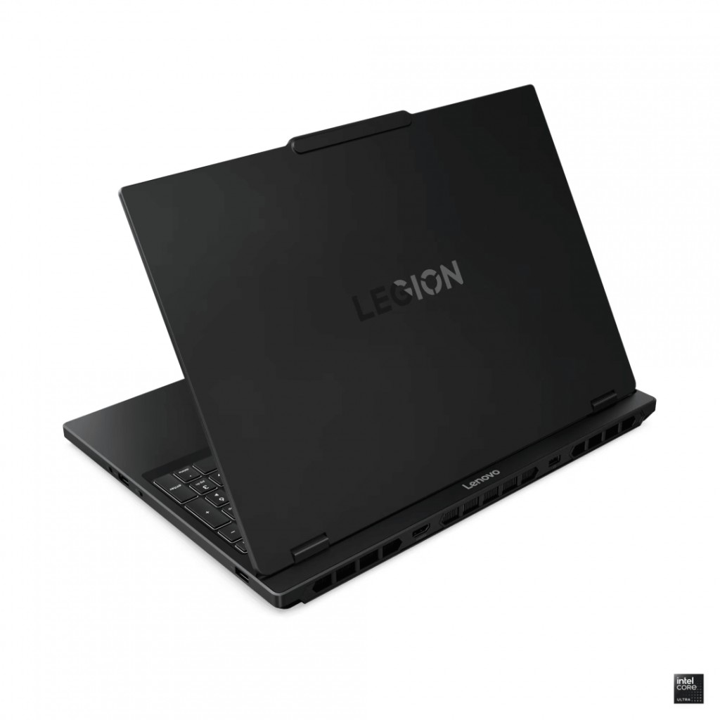 Lenovo Gaming Legion 5 15IAX10 15.1" U7 255HX 16 1TB 5060 DOS - Image 3