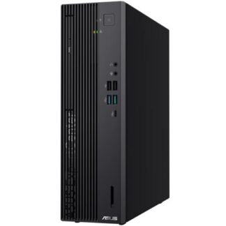 Asus ExpertCenter D7 SFF D700SER-514400010XA I5-14400 16 512 Windows 11 Pro Educational