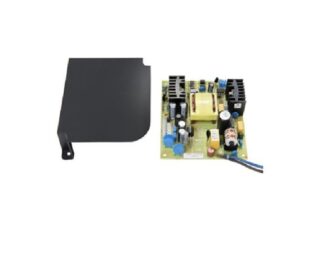 Honeywell A270 Galaxy Series 2.8A POWER BLOCK
