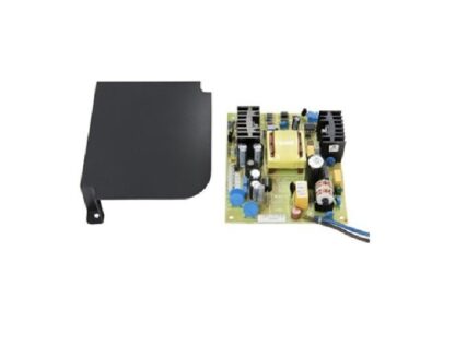 Honeywell A270 Galaxy Series 2.8A POWER BLOCK