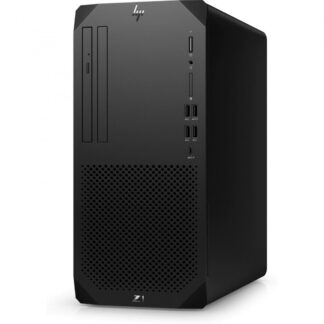 HP Z2 G9 Tower i7-14700 32 1T 4060-8 Windows 11 Pro 3yw