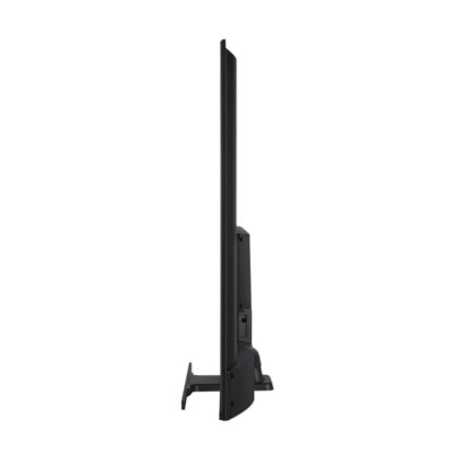 QLED TV 43" HORIZON 4K-ATV 43HQ8590U/C - Image 4