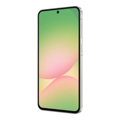 Samsung A56 5G A566B 6.7" 8GB 256GB DualSIM LightGray - Image 2