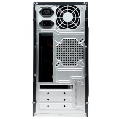 PC Case Spacer Moon, ATX, MiniTower - Image 6