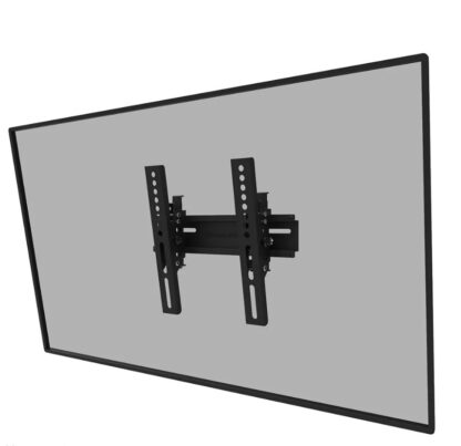 Neomounts 24"-55" wall mount 25 kg black - Image 3