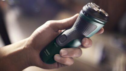 Philips X3002/00 Shaver - Image 2