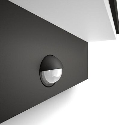 OUTDOOR LAMP PHILIPS BUSTAN 2X 4.5W - Image 3